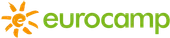 Eurocamp